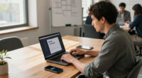 Nitter And XCancel Resume Service After Legal Advice