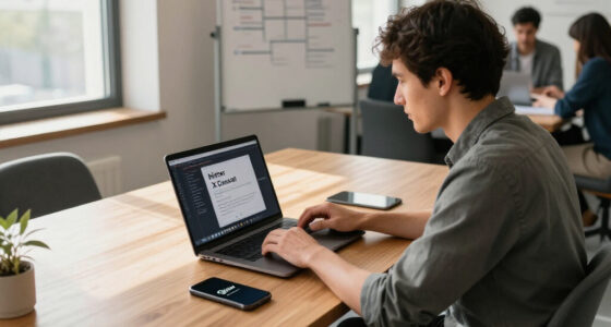 Nitter And XCancel Resume Service After Legal Advice