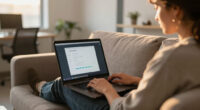 One-click Employee Offboarding For Startups Without IT