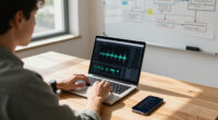 Open-Source Innovation: MiMo Code For AI Operations Signal Tracking
