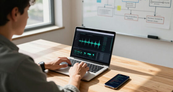 Open-Source Innovation: MiMo Code For AI Operations Signal Tracking