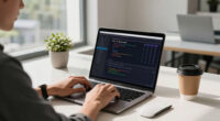 OpenAI's Latest Move: Halving GPT‑6 Sol And Luna Prices Without Benchmark Disruption