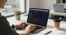 OpenAI's Latest Move: Halving GPT‑6 Sol And Luna Prices Without Benchmark Disruption