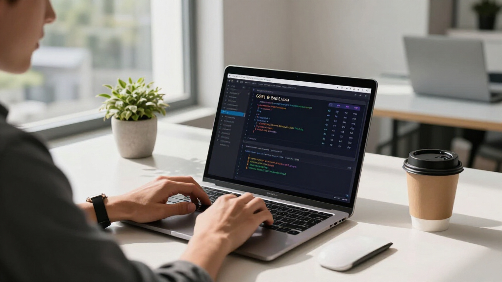 OpenAI's Latest Move: Halving GPT‑6 Sol And Luna Prices Without Benchmark Disruption