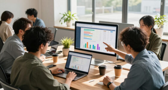 Pre-Migration Readiness Tools For Large-Scale E-Commerce Replatforming