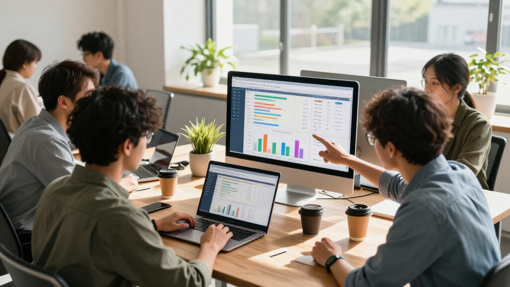 Pre-Migration Readiness Tools For Large-Scale E-Commerce Replatforming