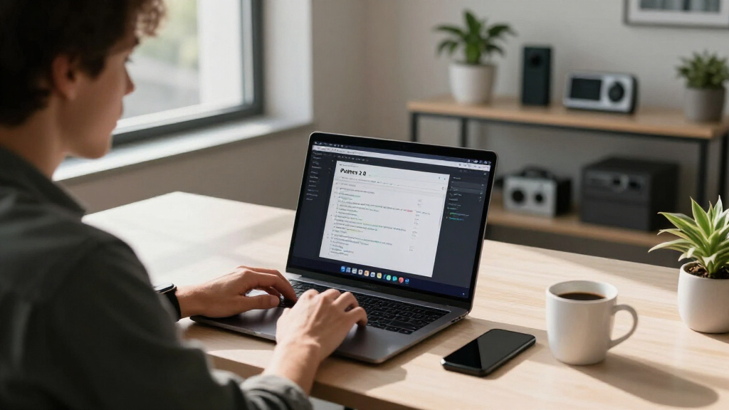 Pre-Release Of Polars 2.0