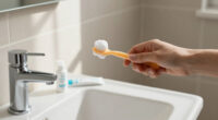 Prevent Gaps By Keeping An Eye On Your Gum Line Daily