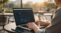 Protecting AI Agents: How To Build Effective Security And Guardrails