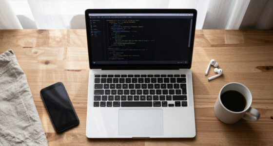 QA Automation Testing Tools: A Halloween Guide