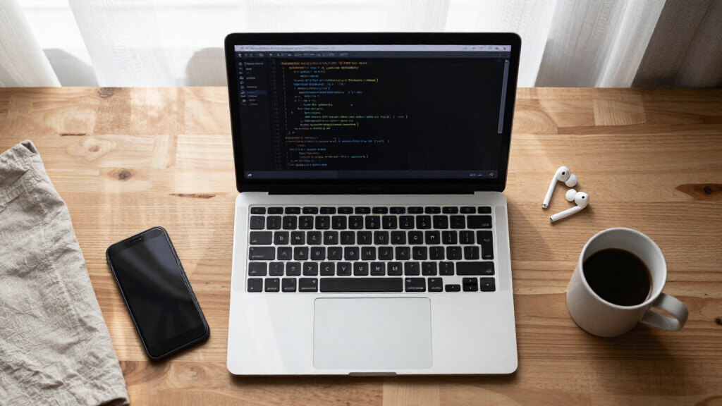 QA Automation Testing Tools: A Halloween Guide