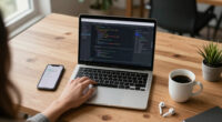 QA & Dev Hardware & Software Checklist 2026