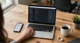 QA & Dev Hardware & Software Checklist 2026