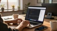QA & Development Software Tools Checklist 2026