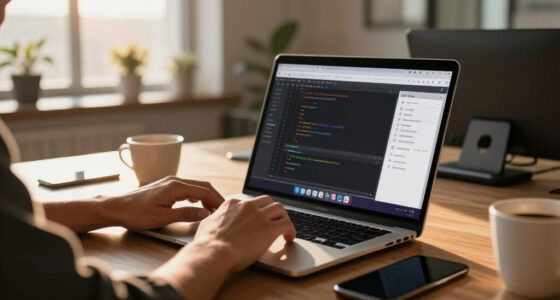 QA & Development Software Tools Checklist 2026