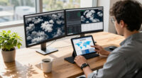 Rackspace Technology Surges In Global Coverage