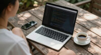Run macOS Software On Linux