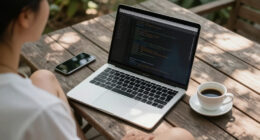 Run macOS Software On Linux