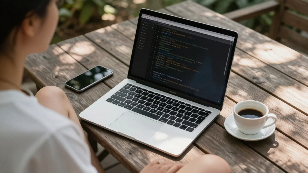 Run macOS Software On Linux