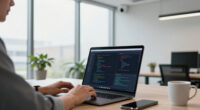 Security Camera Security Flaw Exposes GitHub Admin Credentials