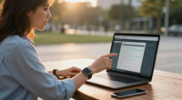 SenseTime Scientist Discusses Timing For Multimodal AI Breakthroughs