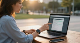 SenseTime Scientist Discusses Timing For Multimodal AI Breakthroughs