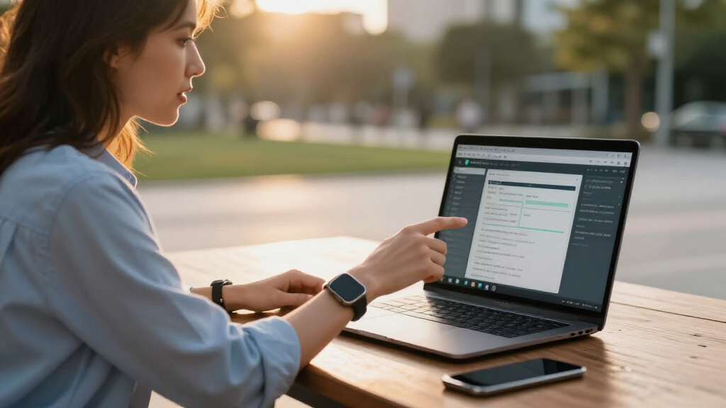 SenseTime Scientist Discusses Timing For Multimodal AI Breakthroughs