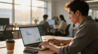 SenseTime-W Reports Profitable Quarter With Significant AI Revenue Increase