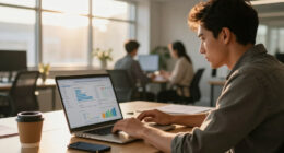 SenseTime-W Reports Profitable Quarter With Significant AI Revenue Increase