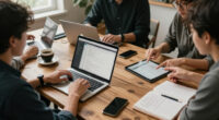 Shopify Moves Back To Native From React Native