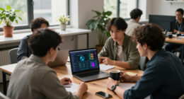 Six Things Europe Should Clarify With Canada About AI Development