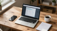 Small Business Guide: 11 Top AI Automation Software For 2026