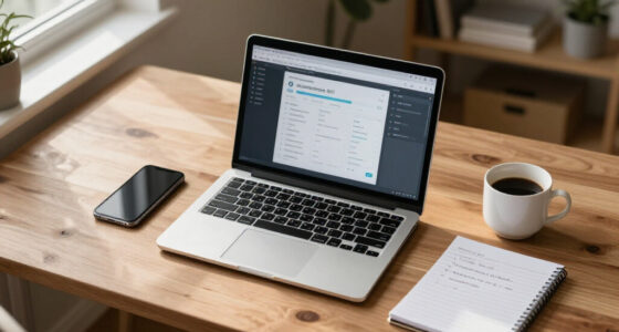 Small Business Guide: 11 Top AI Automation Software For 2026