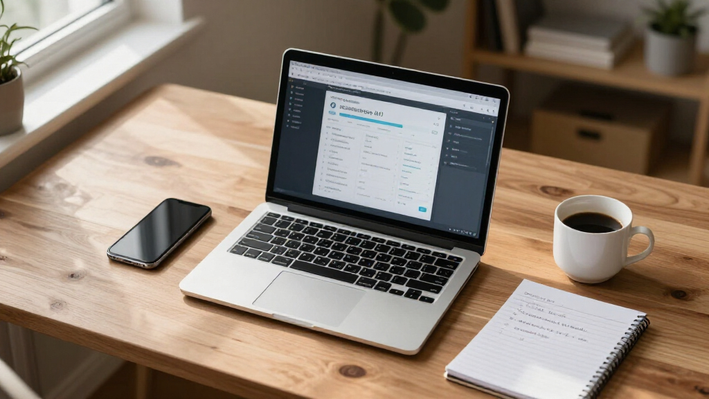 Small Business Guide: 11 Top AI Automation Software For 2026