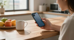 Smartphone Makers Don't Bother To Comply With EU Repairability Requirements