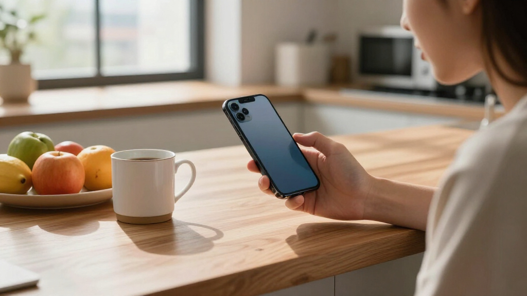 Smartphone Makers Don't Bother To Comply With EU Repairability Requirements