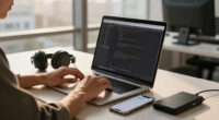Software & Development Accessories Checklist 2026