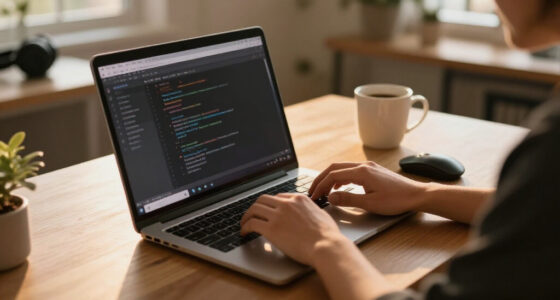 Essential Software & Development Gear Checklist 2026