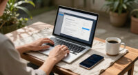 Software Testing Automation Tools: A Prime Big Deal Days Guide