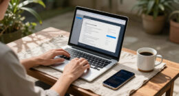 Software Testing Automation Tools: A Prime Big Deal Days Guide