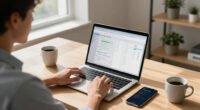 Must-Have Software Tools Checklist 2026