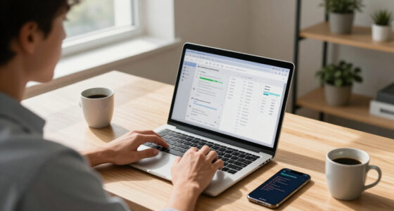 Must-Have Software Tools Checklist 2026