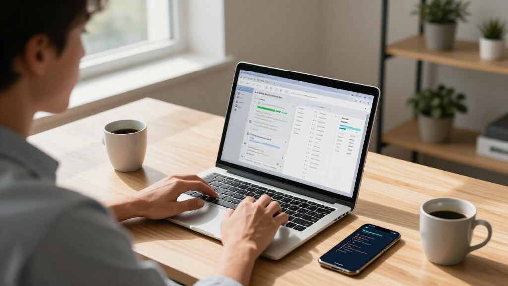 Must-Have Software Tools Checklist 2026