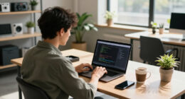Solving The Jane Street Reverse Engineering Challenge