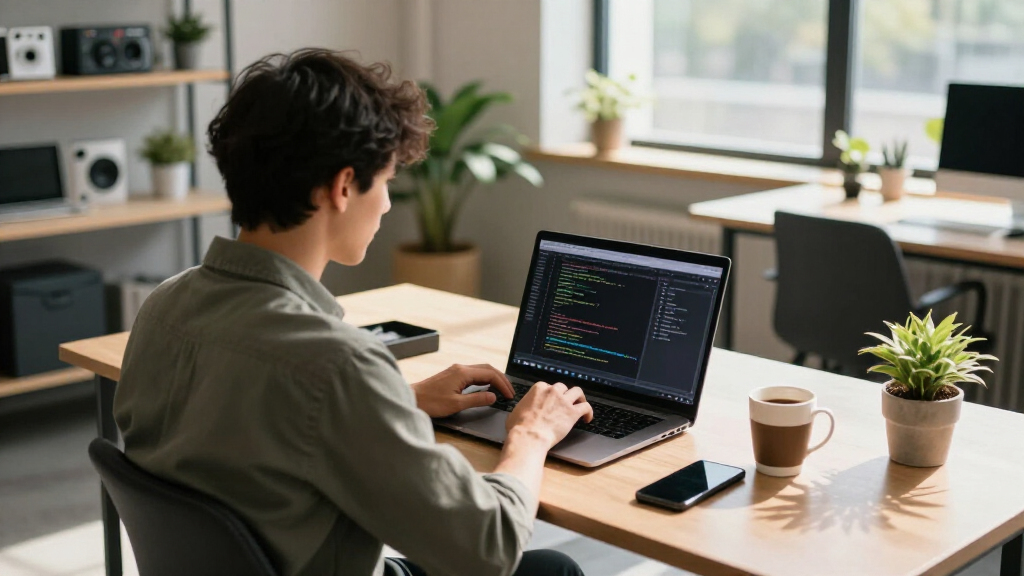 Solving The Jane Street Reverse Engineering Challenge