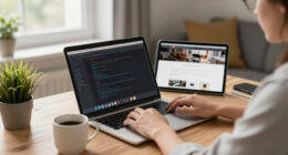 Statichost.eu – European Static Site Hosting