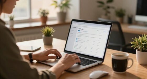 Stay Ahead In 2026 With These 11 AI Productivity Solutions