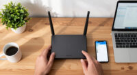 Streamlining Tech Operations With OpenWrt One On Open Hardware Routers