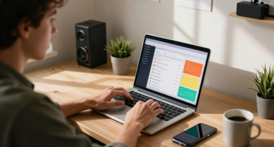 Technology Operations Signal Monitor: How Google Helped Destroy Adoption Of RSS Feeds (2023)