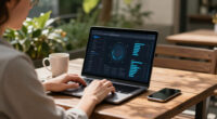 The 9 Most Impactful AI Breakthroughs Coming In 2026